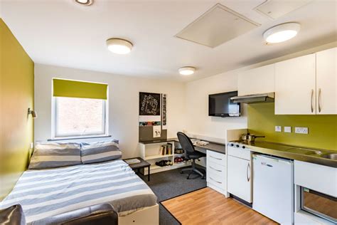 2 Bedroom Apartment. . 2 bedroom student apartments nottingham